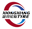 Qingdao Xiongxiang Rubber Co., Ltd