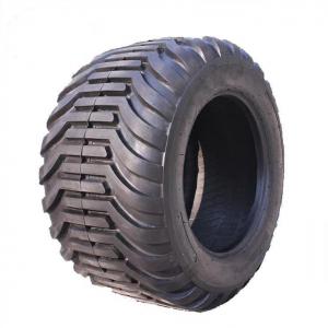 850/50-30.5 Pnue Tyre Flotation Tire Forestry Tire