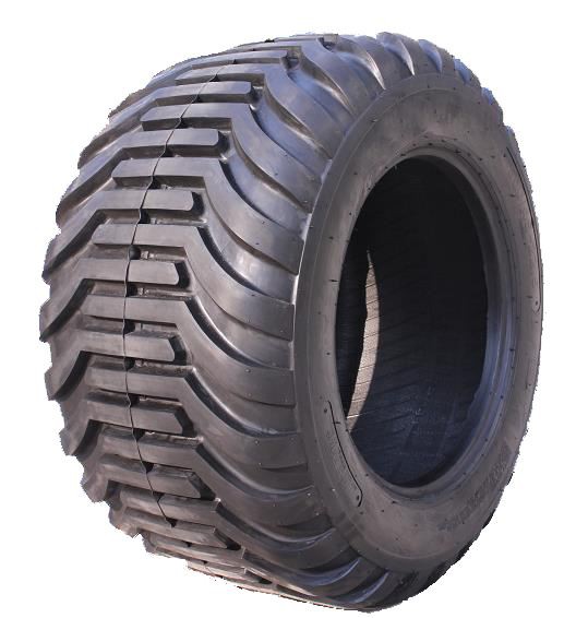 850-50-30.5 Pnue Tyre Flotation Tire