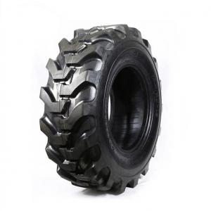 Skid Steer Tyre SKS 12-16.5