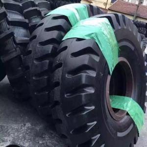 igh speed tyres baglan