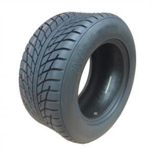 Golf Cart Tire 205/50-10