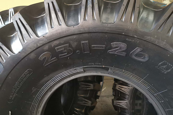 For Real! Reduce Production By 90%, Chemical Province Limit Production Of Core! Raw Materials Jumped 46% In A Single Day