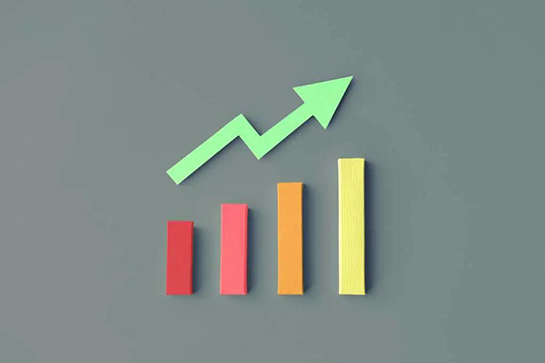 Shandong Tire Latest Data, Increased 47 Percent