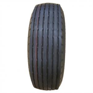 Sand Tire Desert Tire E7 24-20.5 24-21 27.25-21