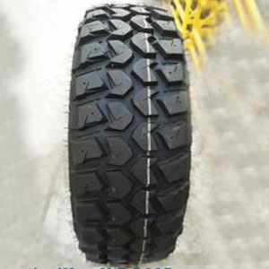 SUV Tires