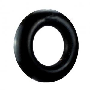 Butyl Tube