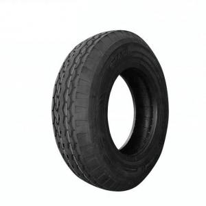 Trailer Tyre 8-14.5
