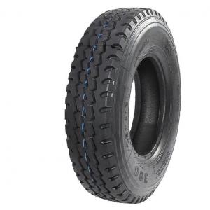 Radial Heavy Truck Tyres TBR 295/80r22.5