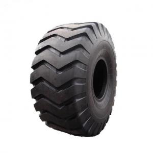 OTR ATV Tires