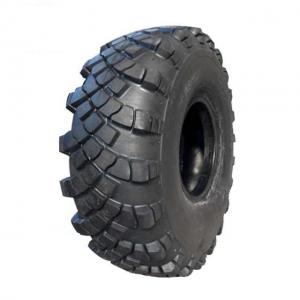 Army tyres
