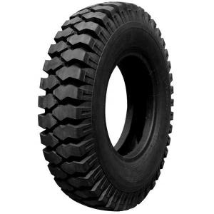 Mining Headway Bias Truck Tyres