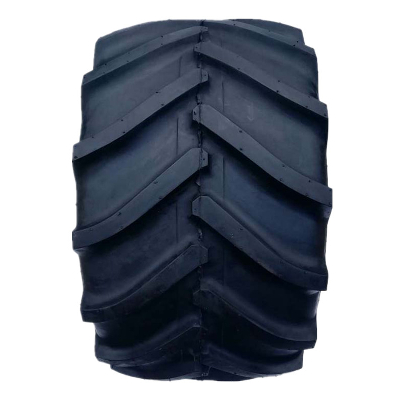 Agricultural tire 31*15.5-15-8PR implement tire 31x15.5-15