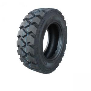 Skid Steer Tire SKS2