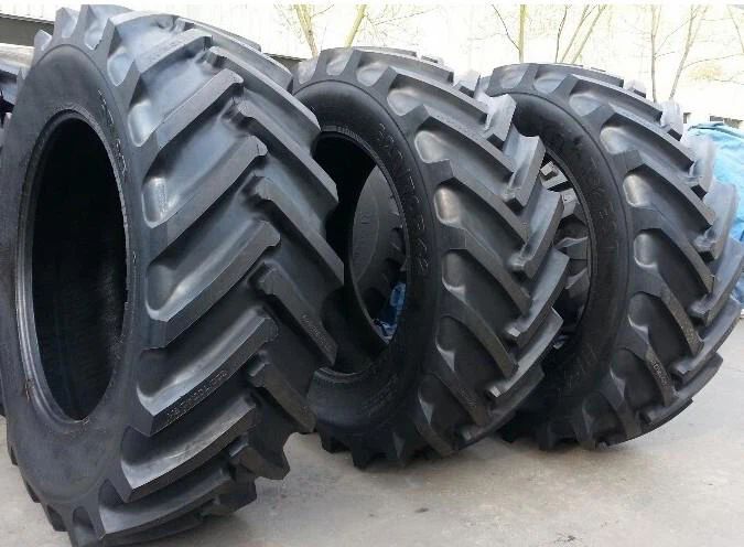 18.4 38 Tractor Tires