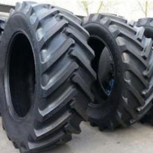 18.4 38 Tractor Tires