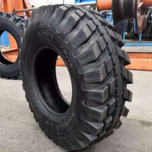 9.00-16 TL Industrial Tyre