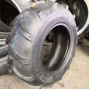 10-15 R1 Agricultural Tyre