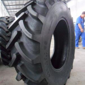 18.4 34 Tractor Tires