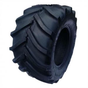 Agricultural Tire 31*15.5-15-8PR Implement Tire 31x15.5-15