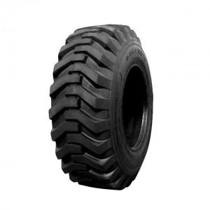 MRF OTR TIRES