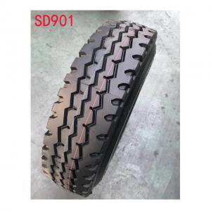 Radial Truck Tires