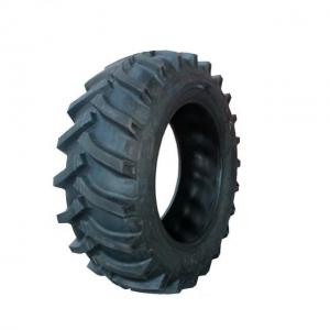 20.8 38 tires