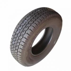 205 75r15 Trailer Tires