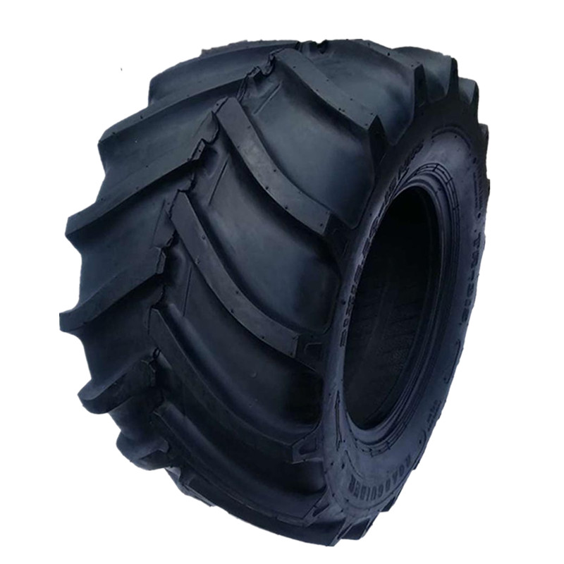 Agricultural tire 31*15.5-15-8PR implement tire 31x15.5-15