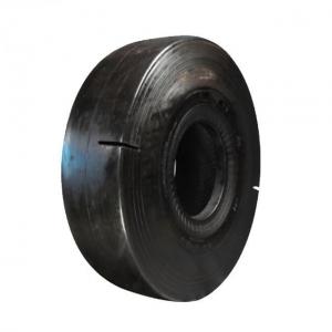 otr tires L5S