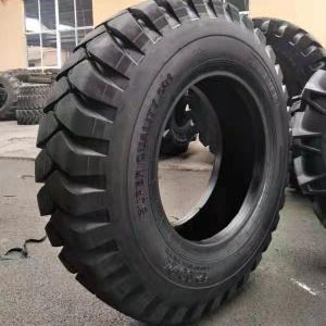 12.00-24 Mine Tyre