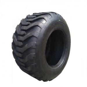 Forestry Tires 600/55-26.5
