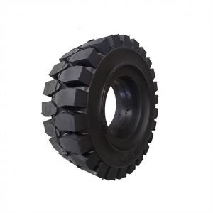 Foklift Solid Tires 8.25-12