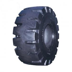 bkt otr tires