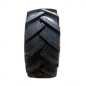Farm Tires Agricultural Tractor Tire 29X12.5-15 31X15.5-15,4.5/70-20 R-1