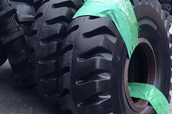 A Number Of Tire Enterprises Launched A Net Profit Defense War